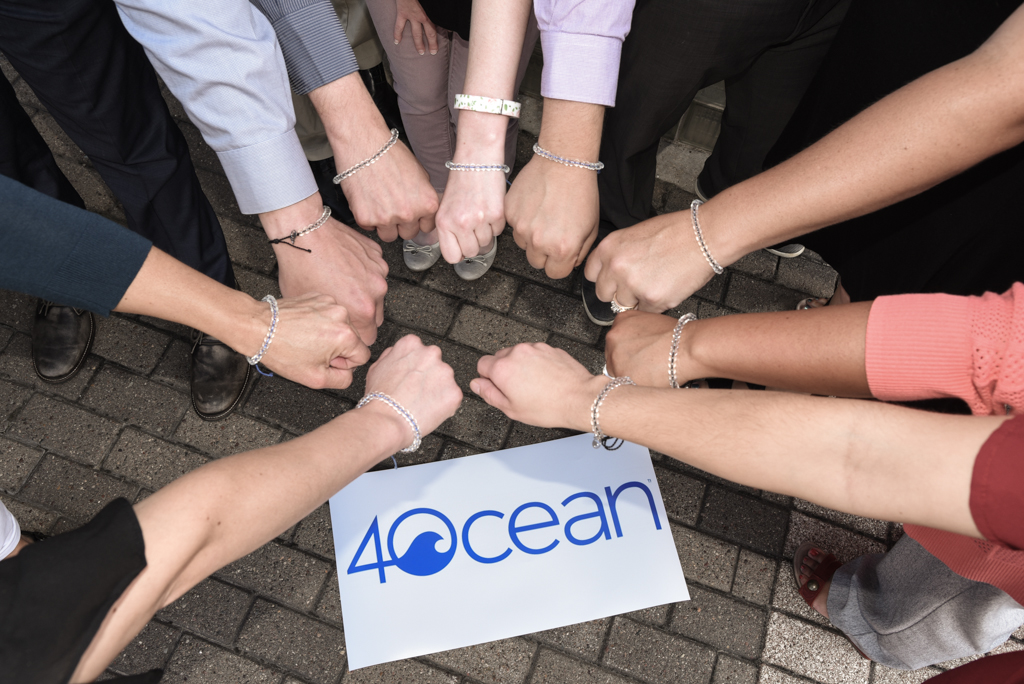 4Ocean