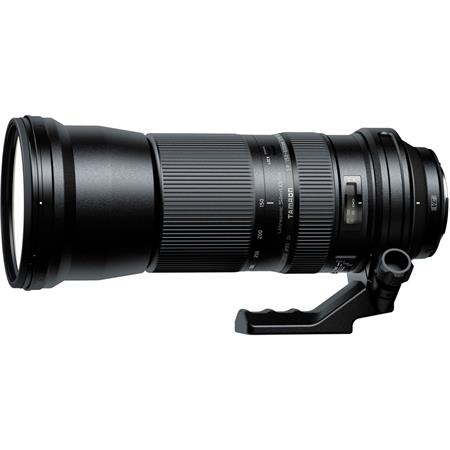 Tamron150-600mm
