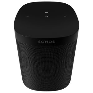 cccp green bay wisconsin sonos one SL