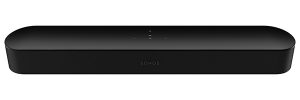 cccp green bay wisconsin sonos beam