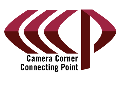 CCCP-Logo