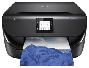 HP 2005360_SPR_ecommfullsize printer