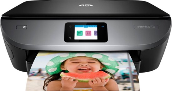 HP 5962000_sd printer