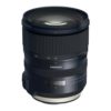 Tamron Lens AFA032-700 Camera Corner Green Bay