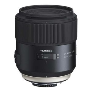 Tamron 18 400mm F 3 5 6 3 Di Ii Vc Hld For Nikon Camera Corner Connecting Point