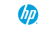 HP-logo