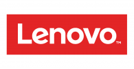 lenovo-logo