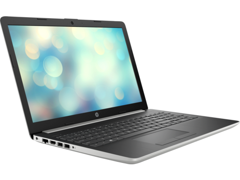 HP c06257823 laptop