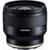 Tamron Lens AFF050S-700 Camera Corner Green Bay