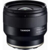 Tamron Lens AFF051S-700 Camera Corner Green Bay
