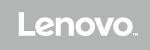 Lenovo-logo-gray
