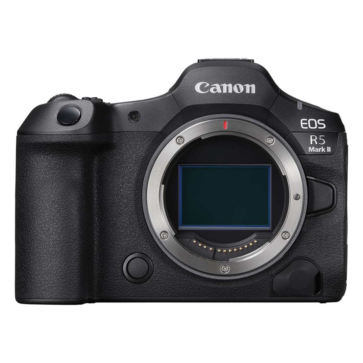 Canon EOS R5 Mark II