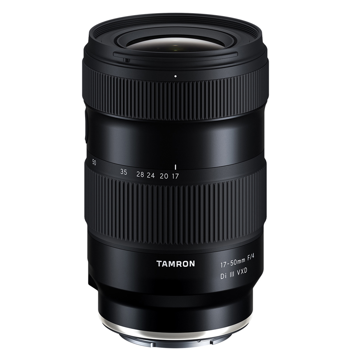 Tamron A068