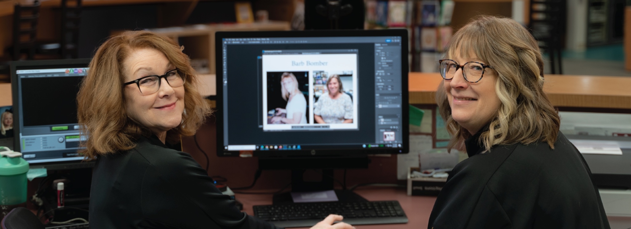 Photo Lab Hero