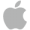 Apple-Icon