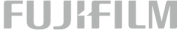 FujiFilm-logo