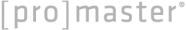 ProMaster-logo