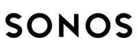Sonos-split-logo Sonos logo